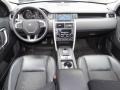 Fuji White - Discovery Sport SE 4WD Photo No. 4