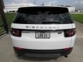 Fuji White - Discovery Sport SE 4WD Photo No. 7