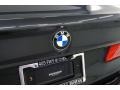 2019 Dark Graphite Metallic BMW 5 Series 530i Sedan  photo #23