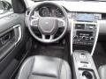 Fuji White - Discovery Sport SE 4WD Photo No. 13