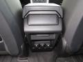 Fuji White - Discovery Sport SE 4WD Photo No. 15