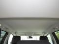 Fuji White - Discovery Sport SE 4WD Photo No. 17