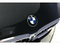2019 Dark Graphite Metallic BMW 5 Series 530i Sedan  photo #29