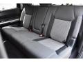 2017 Magnetic Gray Metallic Toyota Tundra SR5 CrewMax 4x4  photo #21