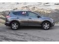 Magnetic Gray Metallic - RAV4 LE Photo No. 2