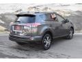 Magnetic Gray Metallic - RAV4 LE Photo No. 3