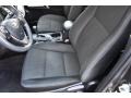 Magnetic Gray Metallic - RAV4 LE Photo No. 11
