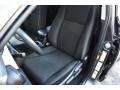 Magnetic Gray Metallic - RAV4 LE Photo No. 12
