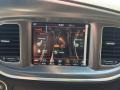 Destroyer Gray - Charger SXT AWD Photo No. 15