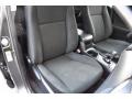 Magnetic Gray Metallic - RAV4 LE Photo No. 18