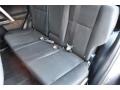 Magnetic Gray Metallic - RAV4 LE Photo No. 21