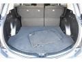 Magnetic Gray Metallic - RAV4 LE Photo No. 26