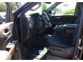 Onyx Black - Sierra 1500 SLE Crew Cab 4WD Photo No. 9