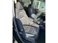 2019 Crystal Black Pearl Honda CR-V EX AWD  photo #27