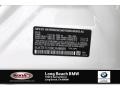 Alpine White - X3 sDrive30i Photo No. 11