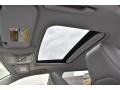 2019 Silver Sky Metallic Toyota RAV4 XLE AWD  photo #8