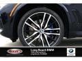 Carbon Black Metallic - X5 xDrive50i Photo No. 9