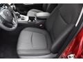 Ruby Flare Pearl - RAV4 XLE AWD Photo No. 6