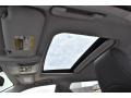 Ruby Flare Pearl - RAV4 XLE AWD Photo No. 8