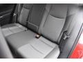 Ruby Flare Pearl - RAV4 XLE AWD Photo No. 10
