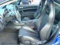 UV Blue Pearl - Eclipse GT Coupe Photo No. 11