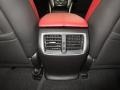 2018 San Marino Red Acura TLX V6 A-Spec Sedan  photo #19