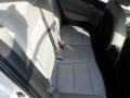 Symphony Silver - Elantra SEL Photo No. 13