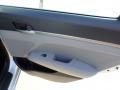 Symphony Silver - Elantra SEL Photo No. 14