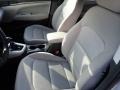 Symphony Silver - Elantra SEL Photo No. 15