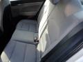 Symphony Silver - Elantra SEL Photo No. 16