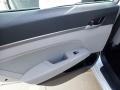 Symphony Silver - Elantra SEL Photo No. 18