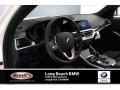 2019 Alpine White BMW 3 Series 330i Sedan  photo #4