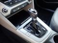 Symphony Silver - Elantra SEL Photo No. 20