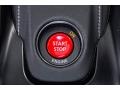 Black Controls Photo for 2015 Nissan GT-R #134064368