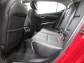 2018 San Marino Red Acura TLX V6 Technology Sedan  photo #12