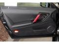 Black Door Panel Photo for 2015 Nissan GT-R #134064533