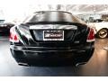 Diamond Black - Wraith  Photo No. 10