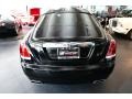 Diamond Black - Wraith  Photo No. 11