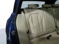 Phytonic Blue Metallic - X3 xDrive30i Photo No. 17
