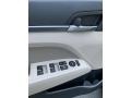 2020 Phantom Black Hyundai Elantra SEL  photo #10