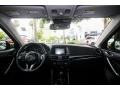 Crystal White Pearl Mica - CX-5 Grand Touring Photo No. 9