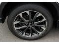 Crystal White Pearl Mica - CX-5 Grand Touring Photo No. 11