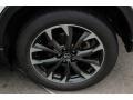 Crystal White Pearl Mica - CX-5 Grand Touring Photo No. 13