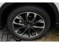 Crystal White Pearl Mica - CX-5 Grand Touring Photo No. 14