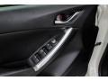 Crystal White Pearl Mica - CX-5 Grand Touring Photo No. 15