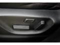 Crystal White Pearl Mica - CX-5 Grand Touring Photo No. 16