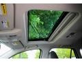 Crystal White Pearl Mica - CX-5 Grand Touring Photo No. 17