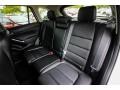 Crystal White Pearl Mica - CX-5 Grand Touring Photo No. 21