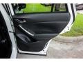 Crystal White Pearl Mica - CX-5 Grand Touring Photo No. 23