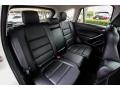 Crystal White Pearl Mica - CX-5 Grand Touring Photo No. 24